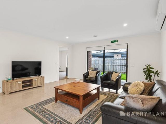 House for rent in Longwarry, Victoria