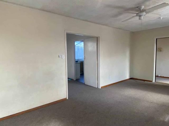 House for rent in Owhata