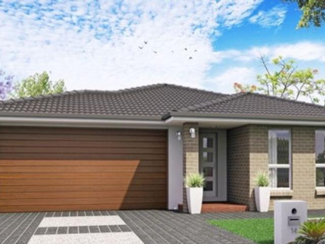 Cottage for sale in Morayfield, Queensland