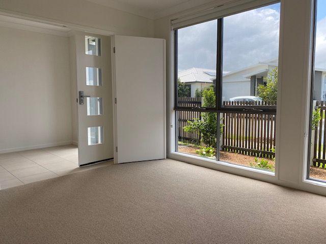 Townhouse for rent in Kings Creek, Queensland