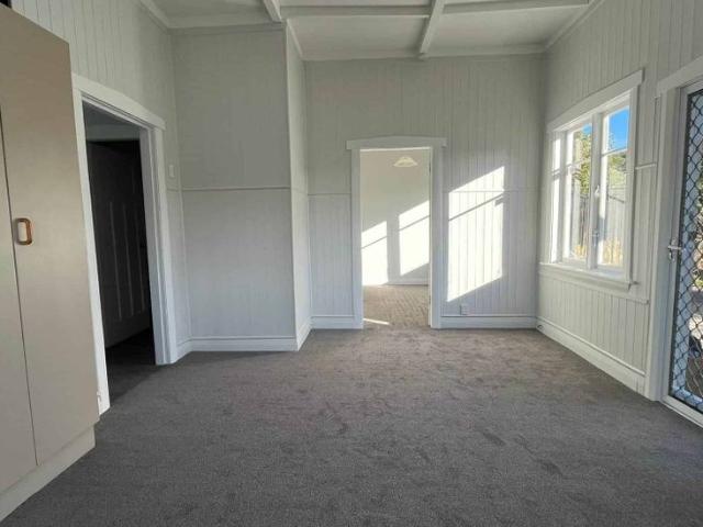 House for rent in Penrose, Oroua County