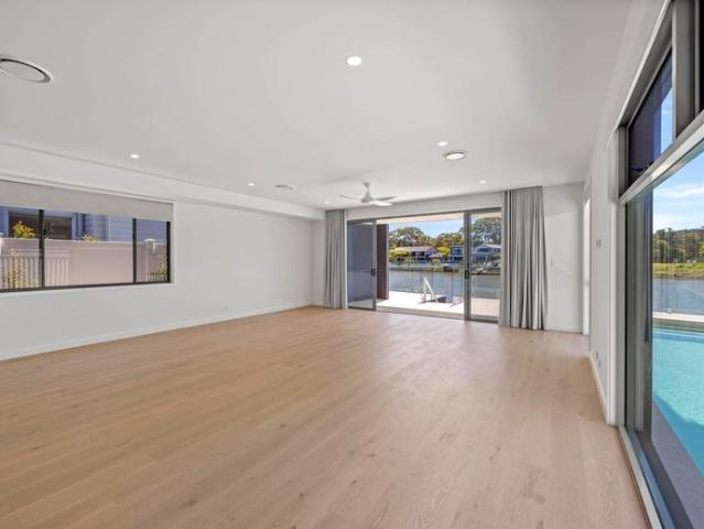 House for rent in Fernbrook, Queensland