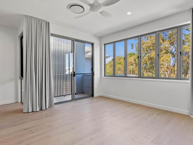 House for rent in Fernbrook, Queensland