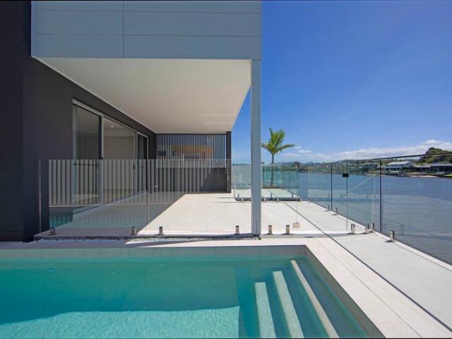 Villa for rent in Fernbrook, Queensland