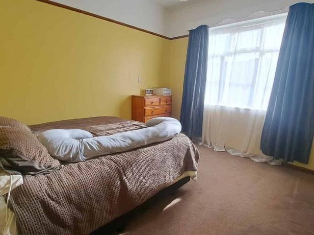 House for rent in Days Bay, Wellington