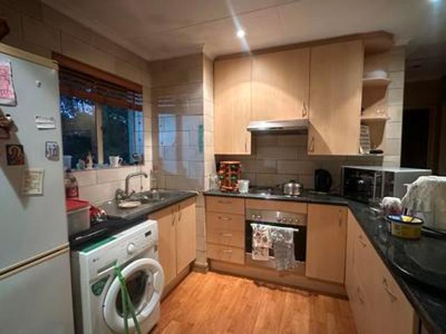 Apartment for sale in Ekurhuleni, Gauteng