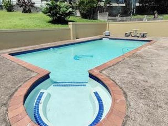House for sale in Queensburgh, Kwazulu-natal