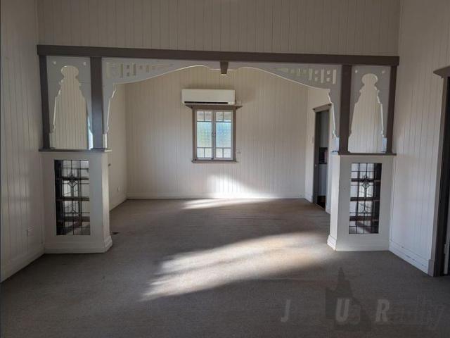 House for rent in Childers, Queensland