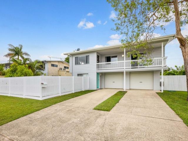 House for rent in Kings Creek, Queensland