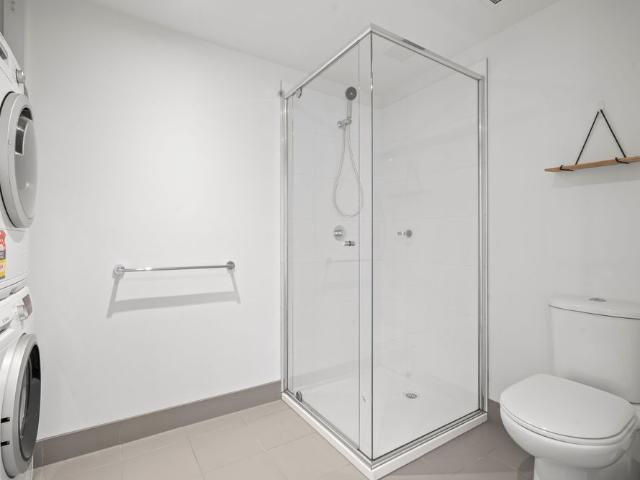 Apartment for rent in City Of Melbourne, Camerons Creek