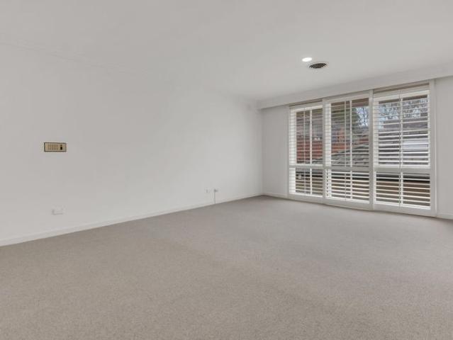 Townhouse for rent in Camerons Creek, Victoria