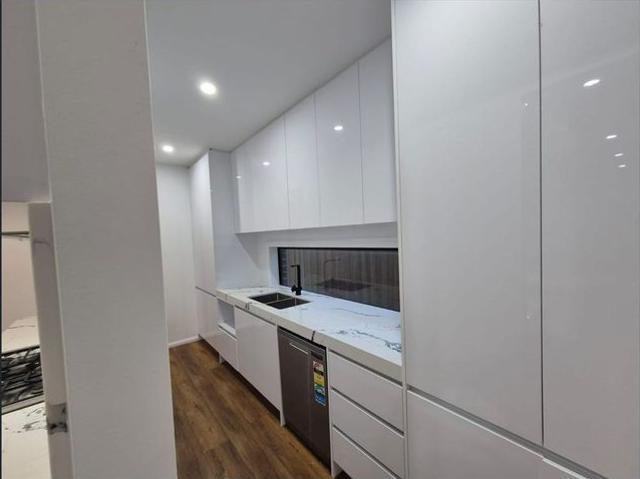 House for rent in Wallan, Victoria