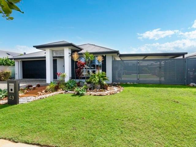 House for sale in Toombul, Queensland