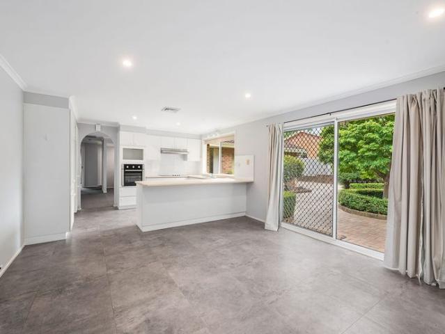House for rent in Bowral, New South Wales