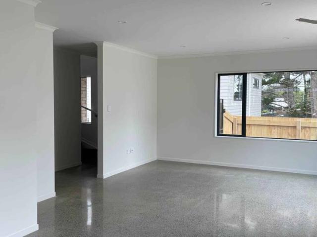 House for rent in Matata, Wellington