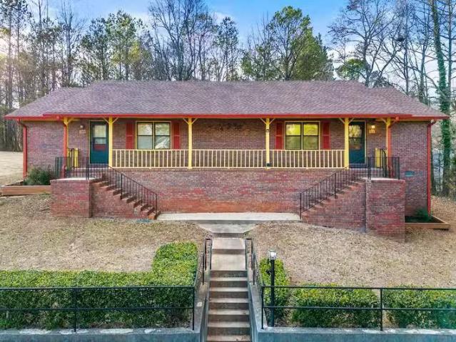 Condo for rent in Woodstock