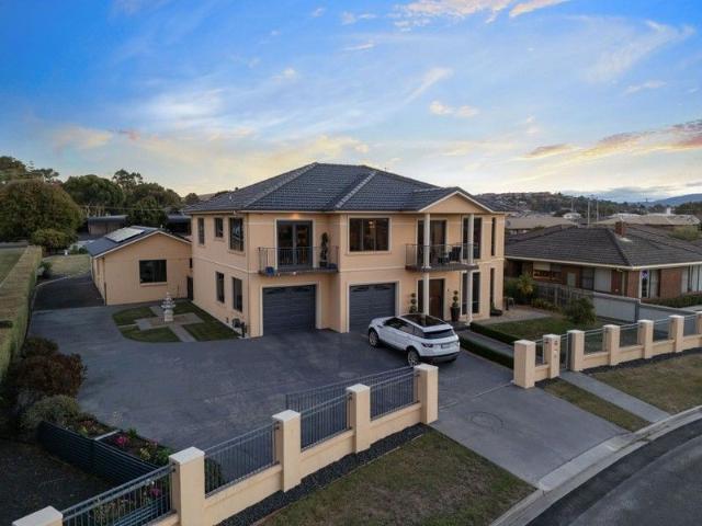 House for sale in Ulverstone, Tasmania