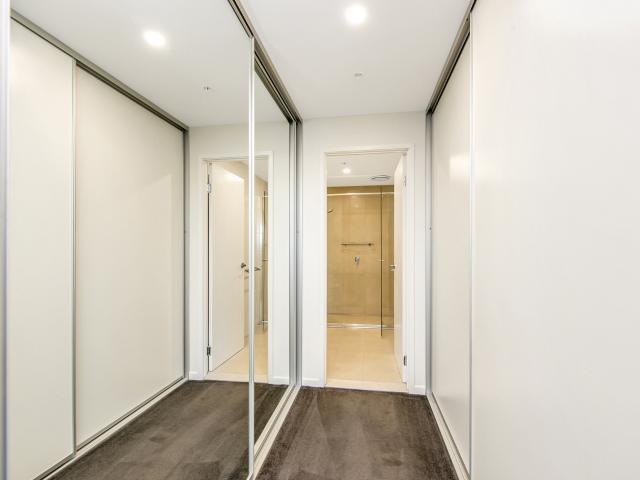 Apartment for sale in Ambergate, New South Wales