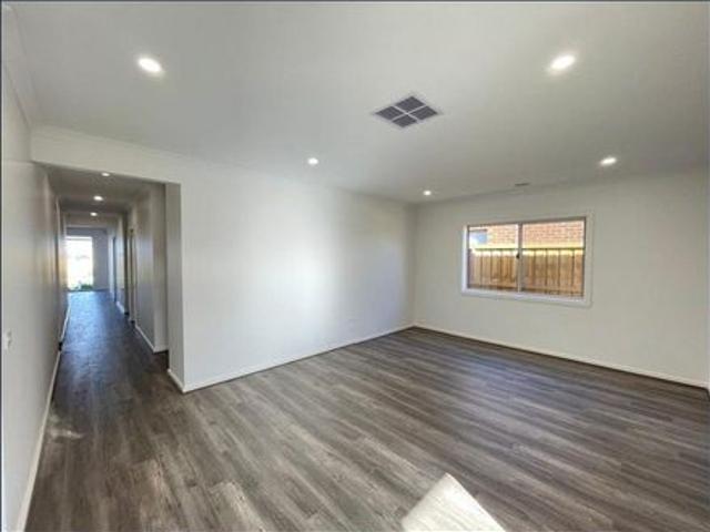 House for rent in Ballarat, Victoria