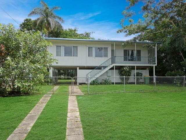 House for rent in Townsville, Queensland