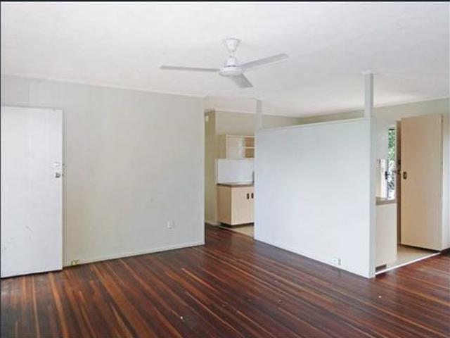 House for rent in Townsville, Queensland