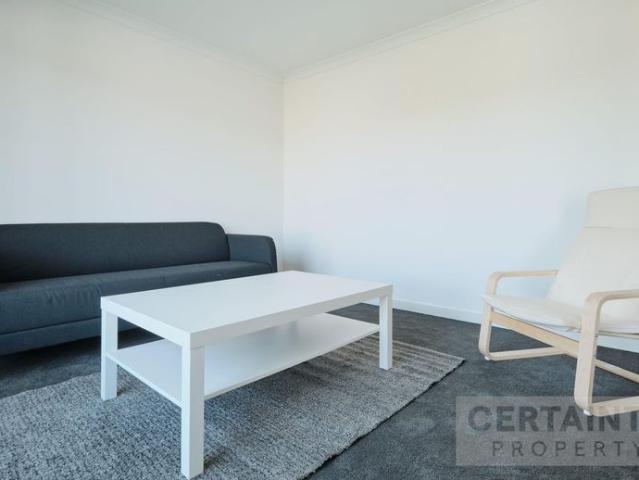 Granny Flat for rent in Churchill, Victoria