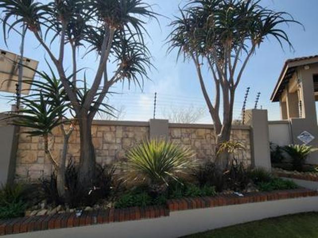 Land for sale in Ekurhuleni, Gauteng