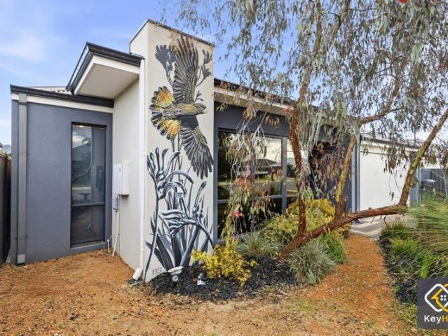 House for sale in Ravenswood, Western Australia