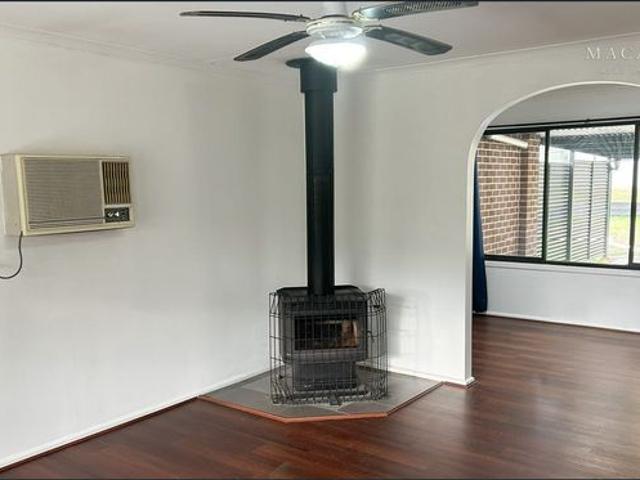 House for rent in Tarcutta, Wagga Wagga City Council