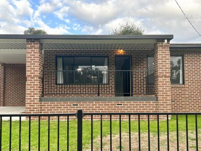 House for rent in Tarcutta, Wagga Wagga City Council