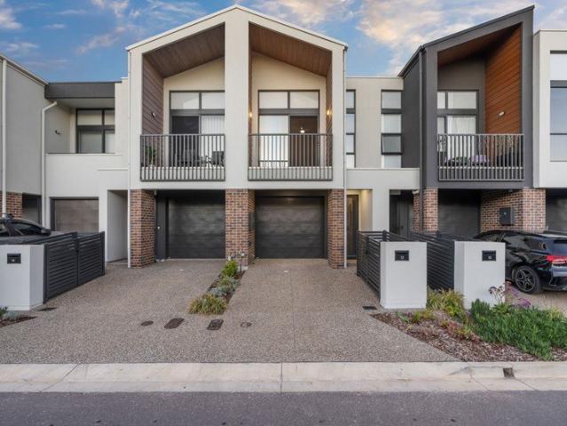 House for sale in Horseshoe Creek, South Australia