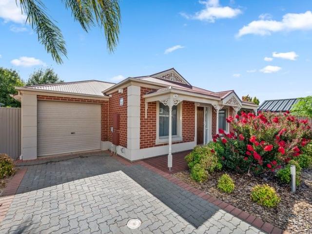 House for sale in Horseshoe Creek, South Australia