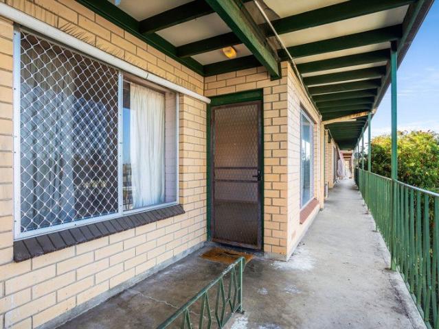 Apartment for sale in Horseshoe Creek, South Australia