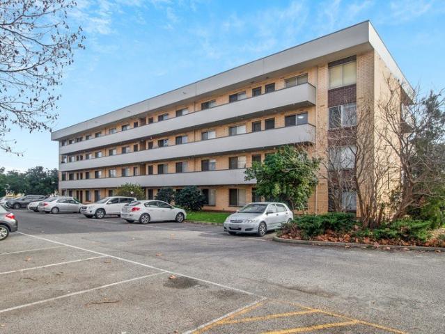 Apartment for sale in Horseshoe Creek, South Australia