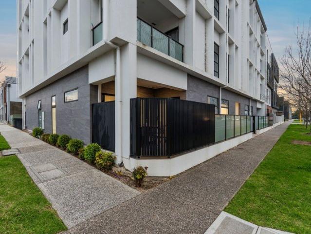 Apartment for sale in Horseshoe Creek, South Australia