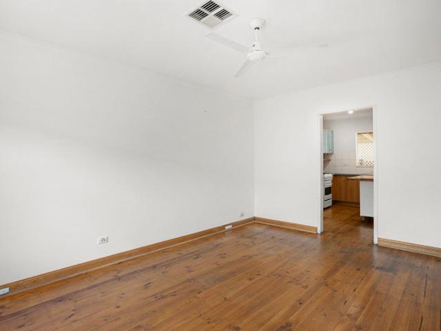 Apartment for sale in Morphettville, Adelaide