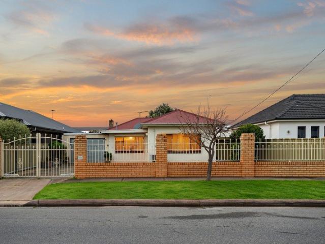 House for sale in Horseshoe Creek, South Australia