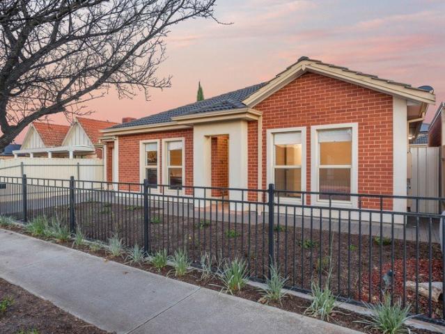 House for sale in Horseshoe Creek, South Australia