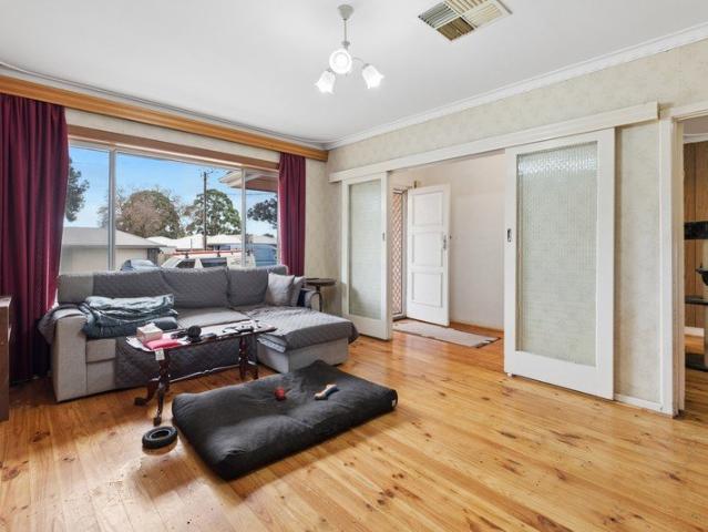 House for sale in Horseshoe Creek, South Australia