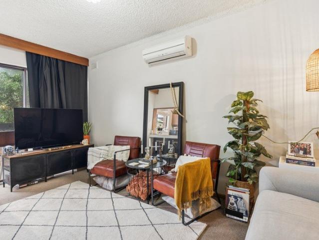 Apartment for sale in Horseshoe Creek, South Australia