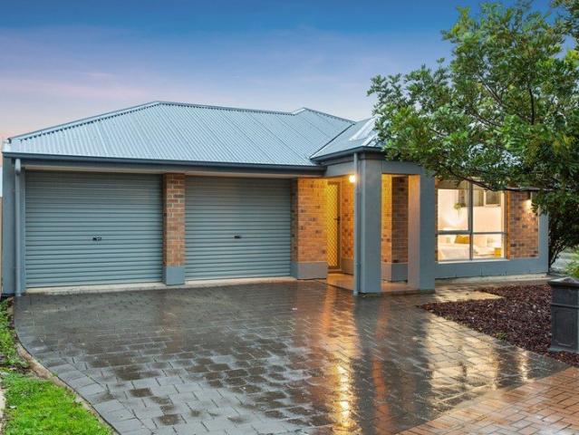 House for sale in Horseshoe Creek, South Australia