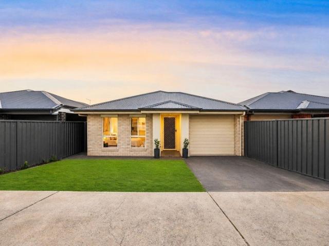House for sale in Horseshoe Creek, South Australia