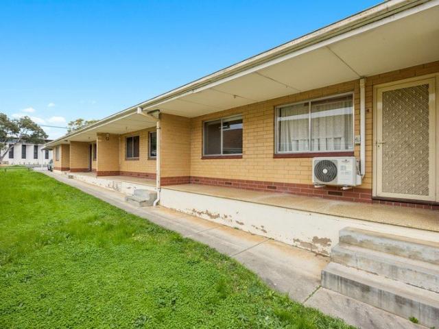 House for sale in Horseshoe Creek, South Australia
