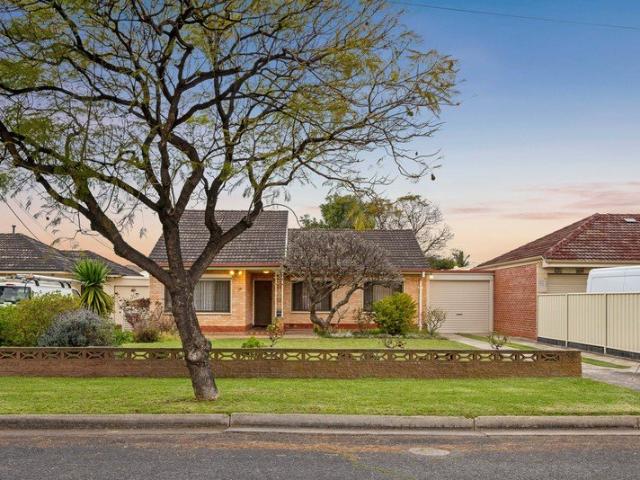 House for sale in Horseshoe Creek, South Australia
