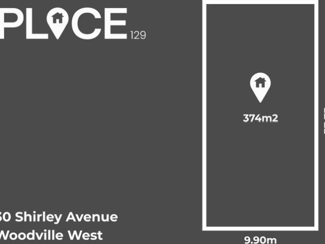 Land for sale in Horseshoe Creek, South Australia