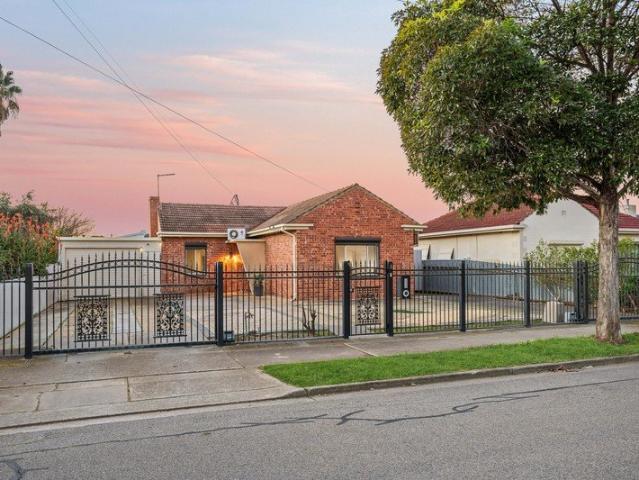 House for sale in Horseshoe Creek, South Australia
