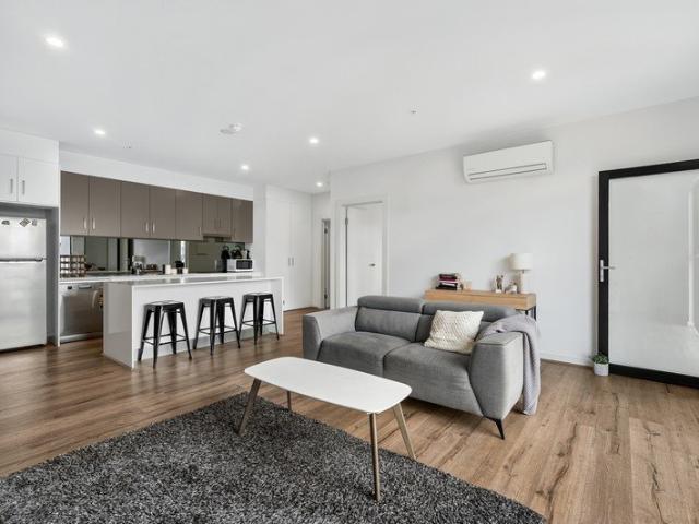 Apartment for sale in Lightsview, Adelaide