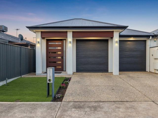 House for sale in Seaton, Adelaide