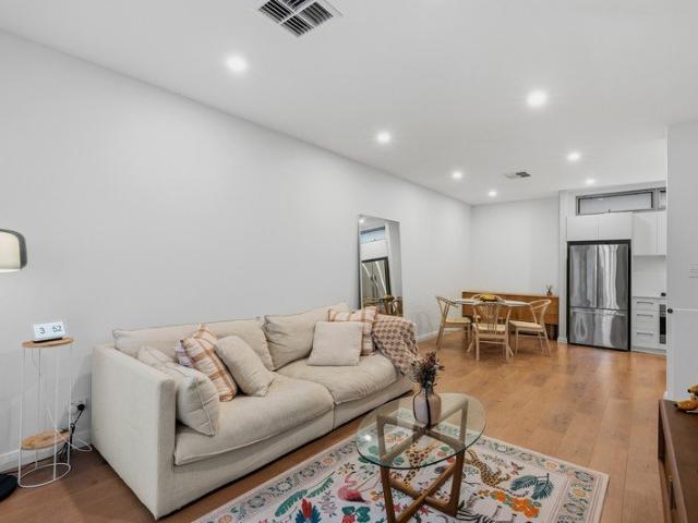 Townhouse for sale in Horseshoe Creek, South Australia