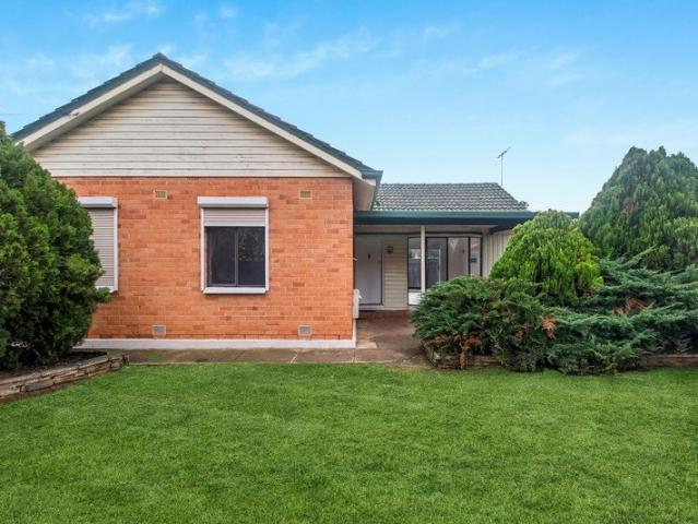 House for sale in Horseshoe Creek, South Australia